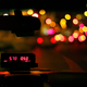 Illustration for article titled Shooting Challenge: Bokeh, Gallery 4